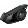 Auricolari Sena 30K EVO DUO 30K-03D