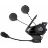 Auricolari Sena 30K EVO DUO 30K-03D