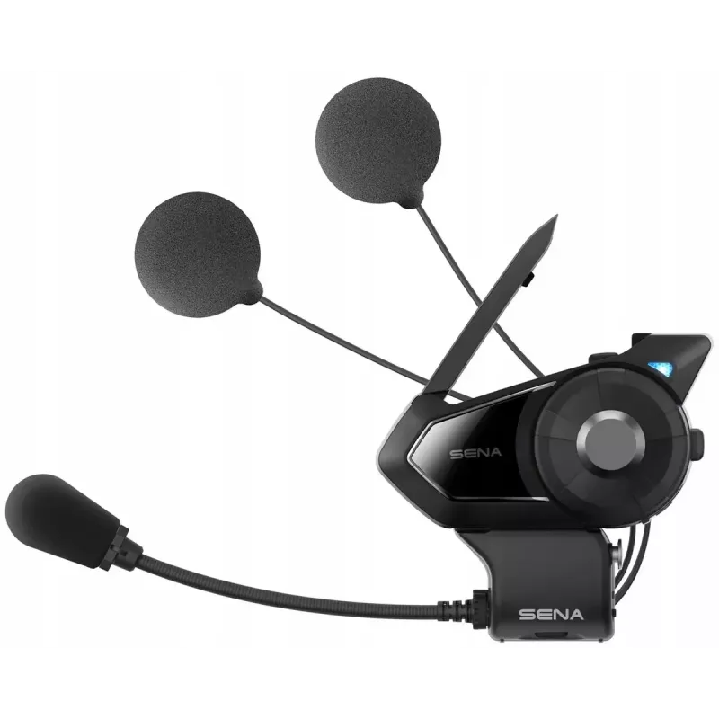 Auricolari Sena 30K EVO DUO 30K-03D