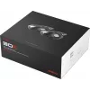 Auricolari Sena 30K EVO DUO 30K-03D