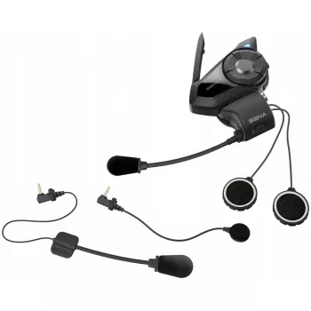 Auricolari Sena 30K EVO DUO 30K-03D