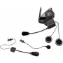 Auricolari Sena 30K EVO DUO 30K-03D