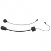Auricolari Sena Spider ST1