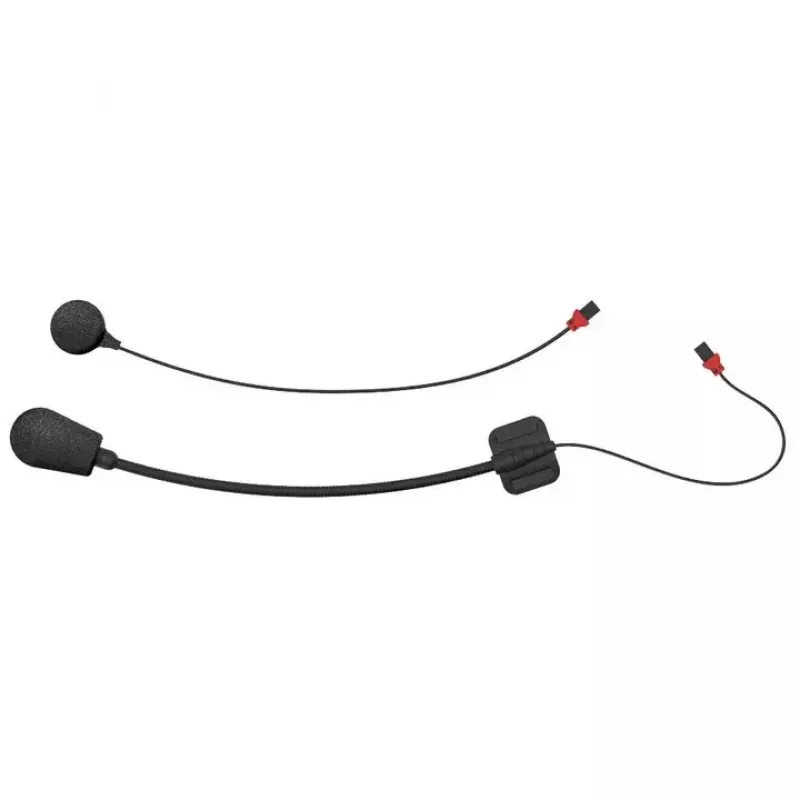 Auricolari Sena Spider ST1