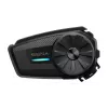 Auricolari Sena Spider ST1