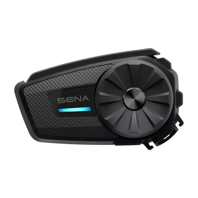 Auricolari Sena Spider ST1