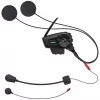 Auricolari Sena Spider ST1