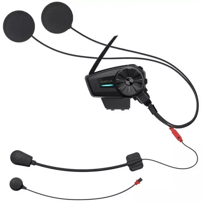 Auricolari Sena Spider ST1