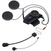 Auricolari Sena Spider ST1