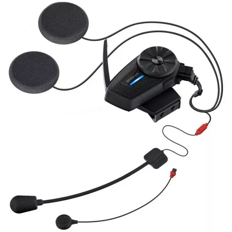 Auricolari Sena Spider ST1