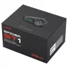 Auricolari Sena Spider ST1