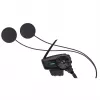 Auricolari Sena Spider ST1