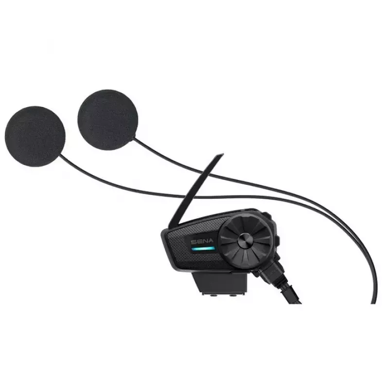 Auricolari Sena Spider ST1