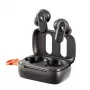 Auricolari SKULLCANDY Dime 3 – stereo – true wireless – in ear – nero