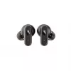 Auricolari SKULLCANDY Dime 3 – stereo – true wireless – in ear – nero