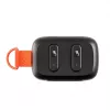 Auricolari SKULLCANDY Dime 3 – stereo – true wireless – in ear – nero
