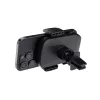 Supporto per cellulare/smartphone Trust Runo nero