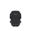 Supporto per cellulare/smartphone Trust Runo nero