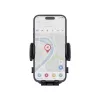 Supporto per cellulare/smartphone Trust Runo nero