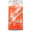 Josera Bavaro Solid 20/8 Cibo secco per cani adulti, 18 kg