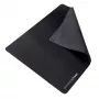 Tappetino gaming Trust GXT 754 nero