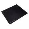 Tappetino gaming Trust GXT 754 nero