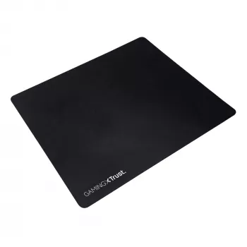 Tappetino gaming Trust GXT 754 nero