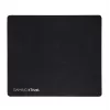 Tappetino gaming Trust GXT 754 nero