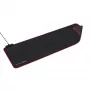 Tappetino gaming Trust GXT 764 Glide-Flex XXL nero