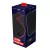 Tappetino gaming Trust GXT 764 Glide-Flex XXL nero