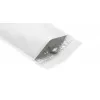 Buste imbottite con pluriball per spedizioni BSTech K20 — 370 x 480 mm, 50 pz., buste protettive imbottite