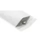 Buste imbottite con pluriball per spedizioni BSTech K20 — 370 x 480 mm, 50 pz., buste protettive imbottite