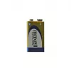 Maxell 9V 6LR61 (6LF22) batteria alcalina, 1 pz.