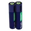 Trust 25585 batteria domestica batteria ricaricabile AAA