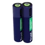 Trust 25585 batteria domestica batteria ricaricabile AAA