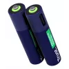 Trust 25585 batteria domestica batteria ricaricabile AAA