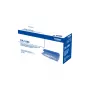 Tamburo per stampante Brother DR-1090 originale, laser, resa 10.000 pagine
