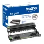 Tamburo per stampante Brother DR-2401 originale 1 pz.