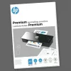 Pellicole per plastificazione HP 9126, formato A3, confezione da 50 pezzi, spessore max. 80 µm