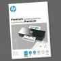 Pellicole per plastificazione HP 9127 50 pezzi