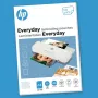 Pellicole per plastificazione HP 9154, formato A4, spessore max. 80 µm, confezione da 100 pezzi