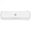Plastificatrice HP OneLam 400 A3 plastificatrice a caldo 600 mm/min bianco