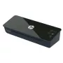 Plastificatrice HP Pro Laminator 600 A4 plastificatrice a caldo 600 mm/min nero