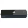 Plastificatrice HP Pro Laminator 600 A4 plastificatrice a caldo 600 mm/min nero