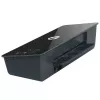 Plastificatrice HP Pro Laminator 600 A4 plastificatrice a caldo 600 mm/min nero