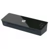 Plastificatrice HP Pro Laminator 600 A3 plastificatrice a caldo 600 mm/min nero