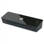 Plastificatrice HP Pro Laminator 600 A3 plastificatrice a caldo 600 mm/min nero