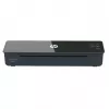 Plastificatrice HP Pro Laminator 600 A3 plastificatrice a caldo 600 mm/min nero