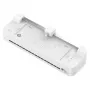 Plastificatrice HP OneLam Combo A3 plastificatrice a caldo 400 mm/min nero