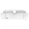 Plastificatrice HP OneLam Combo A3 plastificatrice a caldo 400 mm/min nero